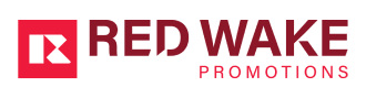 Red Wake Promotions, LLC