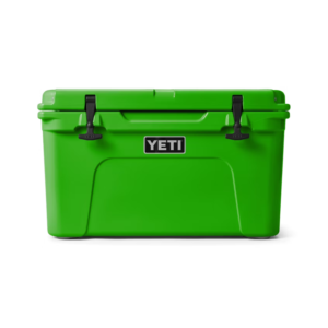 TUNDRA® 45 HARD COOLER